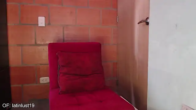 Savajelust online show from 03/01/26, 05:24