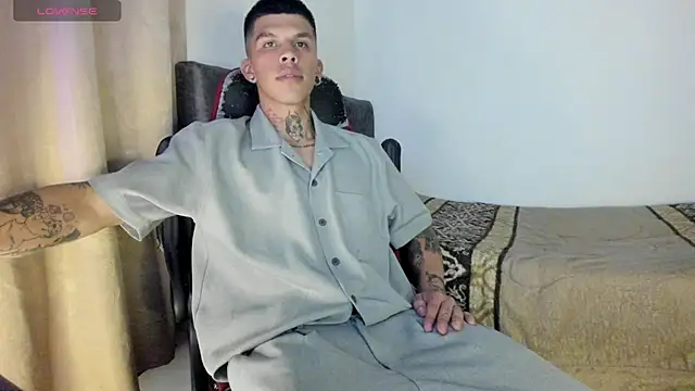 Savajelust online show from 11/16/25, 10:35