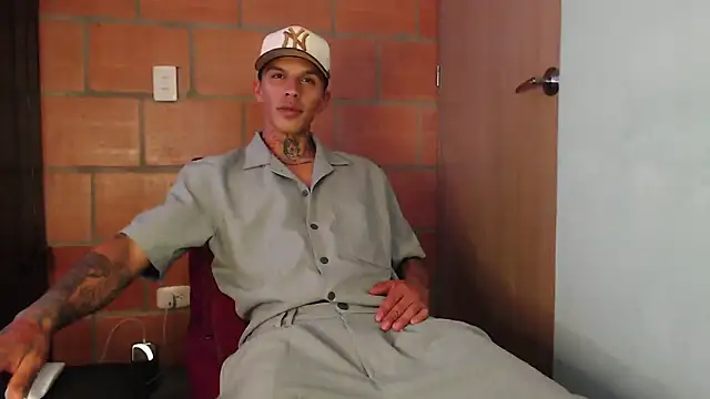 Savajelust online show from 02/15/26, 06:18