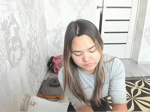 saika blush online show from 12/04/25, 04:11