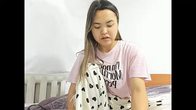 saika blush online show from 01/17/26, 02:48