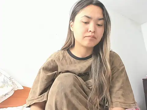 saika blush online show from 04/12/26, 04:27