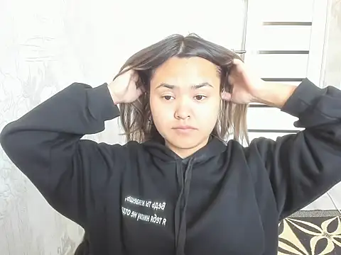 saika blush online show from 12/01/25, 06:36