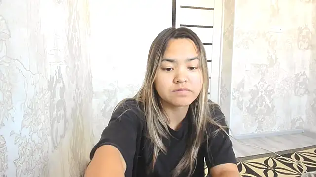 saika blush online show from 11/25/25, 06:58