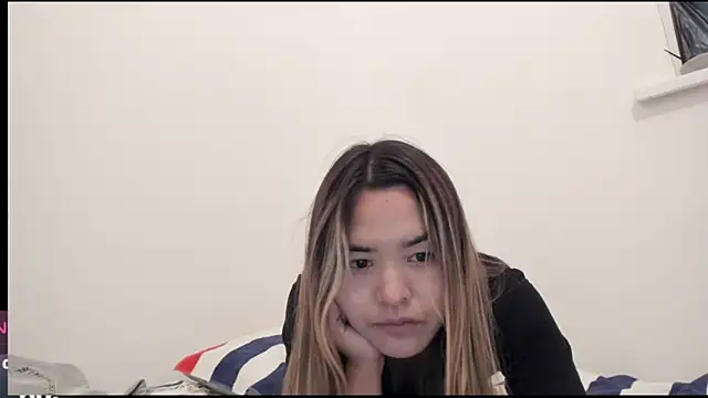 saika blush online show from 09/16/25, 04:35