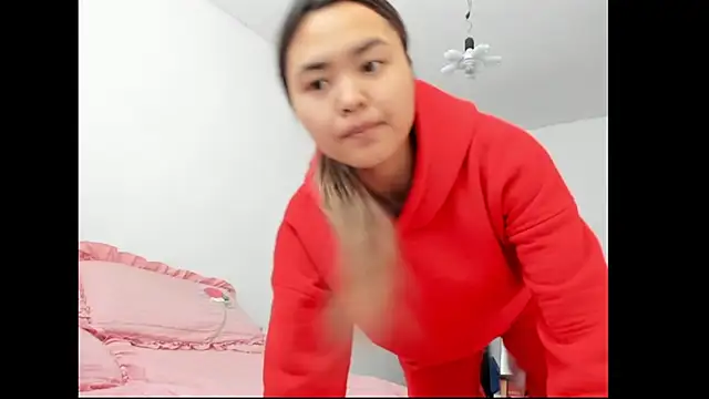 saika blush online show from 01/13/26, 06:28