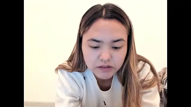 saika blush online show from 10/05/25, 06:15