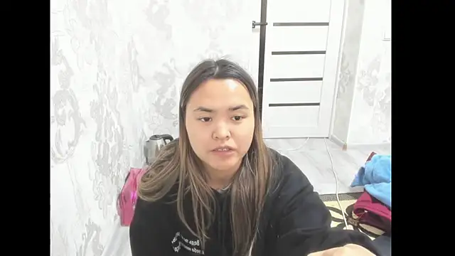 saika blush online show from 12/15/25, 09:04