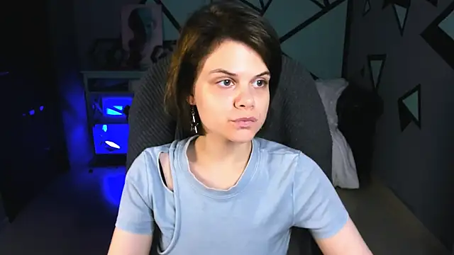 EllieMurler online show from 11/05/25, 09:12