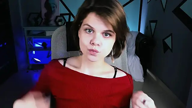 EllieMurler online show from 11/06/25, 09:13