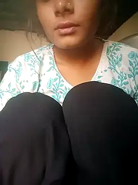 Snapshot of Hot_siiii chatting on 10/16/25, 02:53 Hot siiii online show from 10/16/25, 02:53
