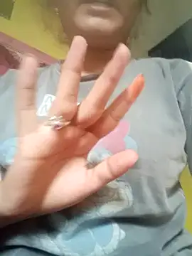 Snapshot of Hot_siiii chatting on 10/15/25, 02:21 Hot siiii online show from 10/15/25, 02:21