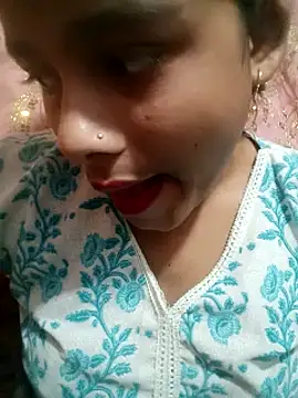 Snapshot of Hot_siiii chatting on 10/15/25, 02:25 Hot siiii online show from 10/15/25, 02:25