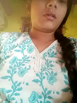 Snapshot of Hot_siiii chatting on 10/11/25, 01:50 Hot siiii online show from 10/11/25, 01:50