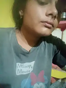 Snapshot of Hot_siiii chatting on 10/02/25, 08:12 Hot siiii online show from 10/02/25, 08:12