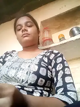 Snapshot of Hot_siiii chatting on 09/30/25, 02:50 Hot siiii online show from 09/30/25, 02:50