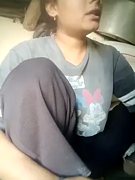 Snapshot of Hot_siiii chatting on 09/11/25, 02:33 Hot siiii online show from 09/11/25, 02:33