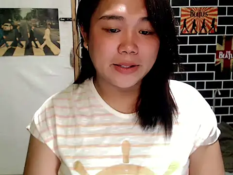 luluakovi 69 online show from 03/15/26, 08:43