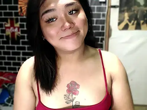 luluakovi 69 online show from 03/20/26, 09:43