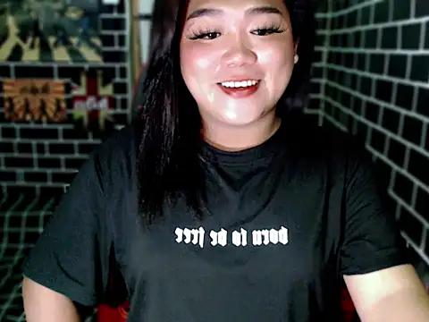 luluakovi 69 online show from 11/18/25, 06:22