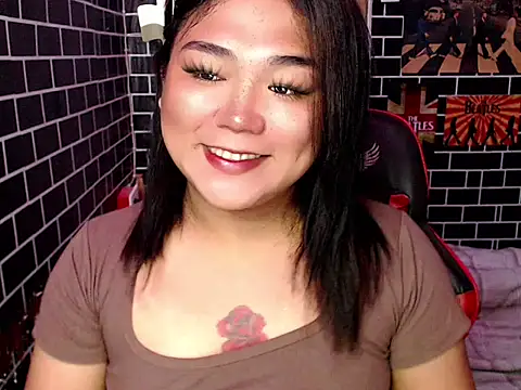 luluakovi 69 online show from 09/25/25, 09:26