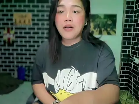 luluakovi 69 online show from 05/02/26, 10:31