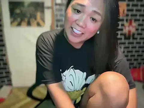 luluakovi 69 online show from 03/29/26, 06:42