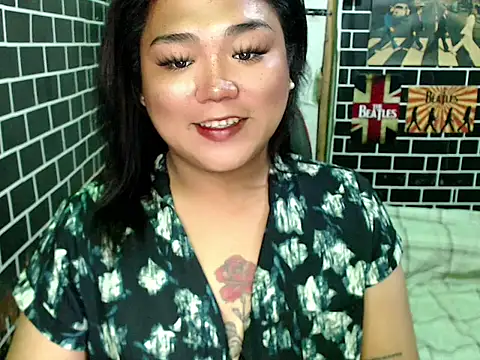 luluakovi 69 online show from 10/01/25, 09:29