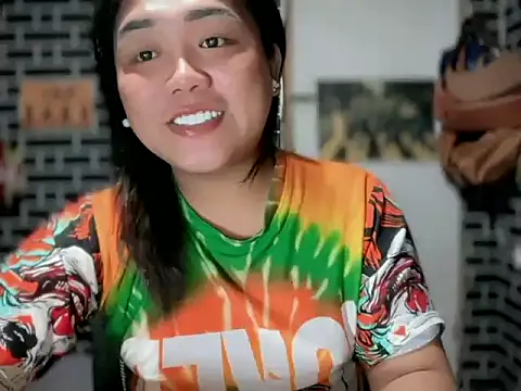 luluakovi 69 online show from 06/03/26, 01:56