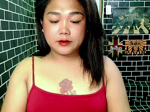 luluakovi 69 online show from 11/20/25, 06:41