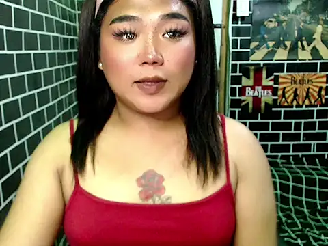 luluakovi 69 online show from 11/23/25, 01:43