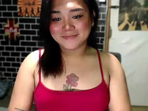 luluakovi 69 online show from 03/19/26, 03:45