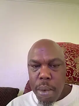 Snapshot of devon3421 chatting on 02/15/26, 07:13 devon3421 online show from 02/15/26, 07:13