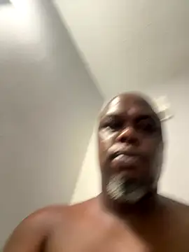 Snapshot of devon3421 chatting on 09/14/25, 07:25 devon3421 online show from 09/14/25, 07:25