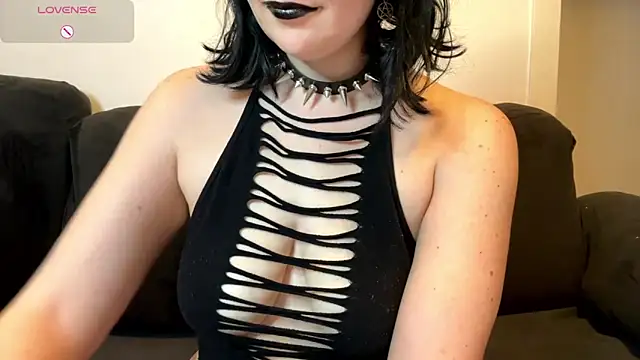 diablasucubo online show from 03/18/26, 10:54