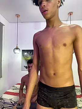 Violet Dream2 online show from 03/20/26, 08:37