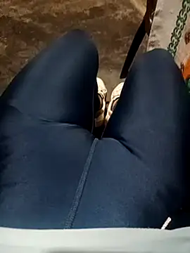 nala 777 online show from 03/03/26, 11:45