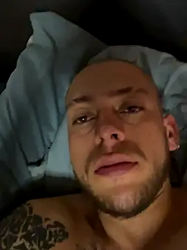 Snapshot of MaaxxxRider chatting on 12/05/25, 04:55 MaaxxxRider online show from 12/05/25, 04:55