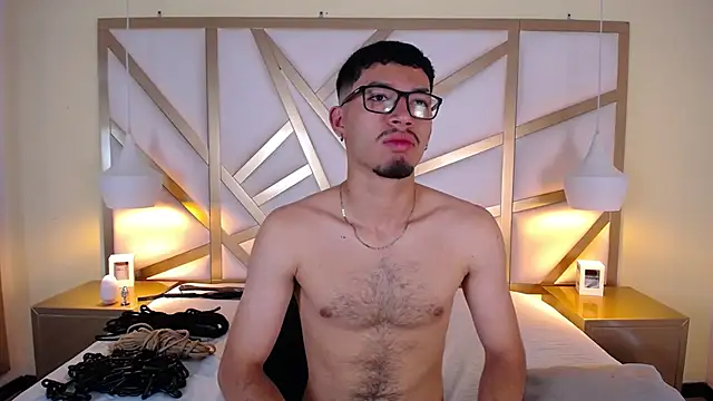 Snapshot of Jaxon_Carter chatting on 09/30/25, 08:37 Jaxon Carter online show from 09/30/25, 08:37