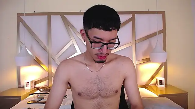 Snapshot of Jaxon_Carter chatting on 09/20/25, 12:04 Jaxon Carter online show from 09/20/25, 12:04