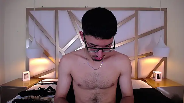 Snapshot of Jaxon_Carter chatting on 11/04/25, 08:45 Jaxon Carter online show from 11/04/25, 08:45