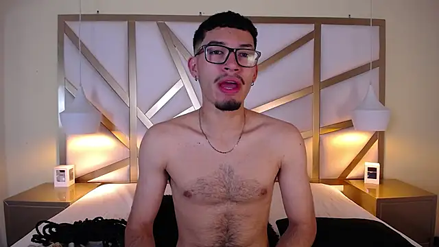 Snapshot of Jaxon_Carter chatting on 11/26/25, 11:49 Jaxon Carter online show from 11/26/25, 11:49