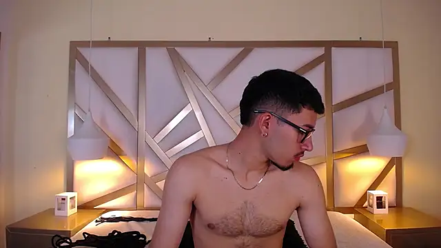 Snapshot of Jaxon_Carter chatting on 12/02/25, 08:54 Jaxon Carter online show from 12/02/25, 08:54