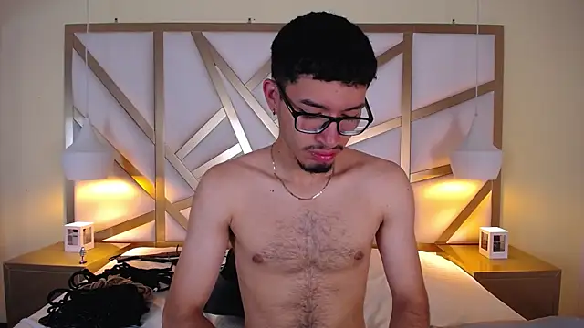 Snapshot of Jaxon_Carter chatting on 09/27/25, 09:21 Jaxon Carter online show from 09/27/25, 09:21