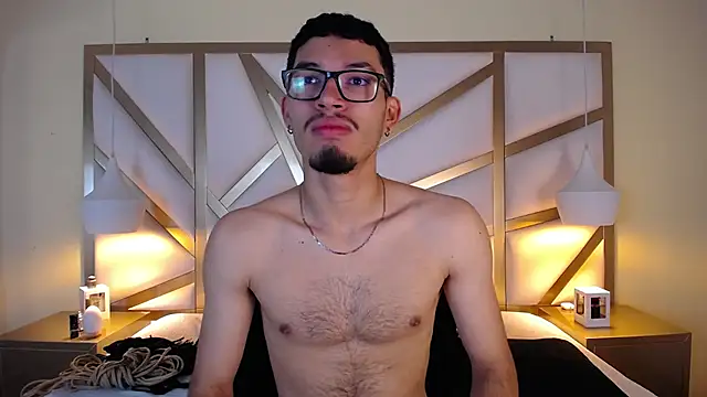 Snapshot of Jaxon_Carter chatting on 11/08/25, 12:25 Jaxon Carter online show from 11/08/25, 12:25