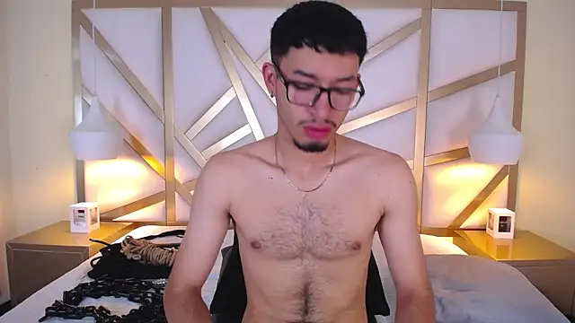 Snapshot of Jaxon_Carter chatting on 09/20/25, 08:47 Jaxon Carter online show from 09/20/25, 08:47