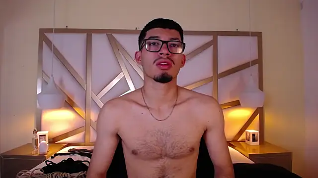 Snapshot of Jaxon_Carter chatting on 11/17/25, 08:35 Jaxon Carter online show from 11/17/25, 08:35