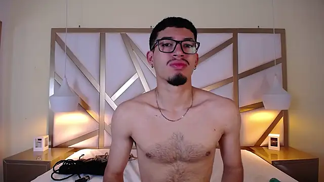 Snapshot of Jaxon_Carter chatting on 11/22/25, 09:57 Jaxon Carter online show from 11/22/25, 09:57