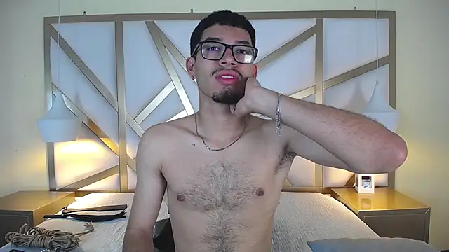 Snapshot of Jaxon_Carter chatting on 09/08/25, 09:47 Jaxon Carter online show from 09/08/25, 09:47