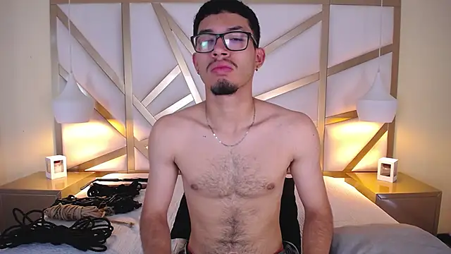 Snapshot of Jaxon_Carter chatting on 09/23/25, 08:38 Jaxon Carter online show from 09/23/25, 08:38